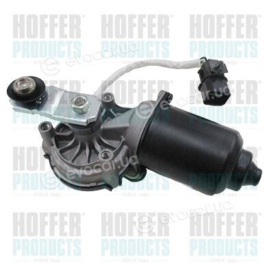 Hoffer H27087