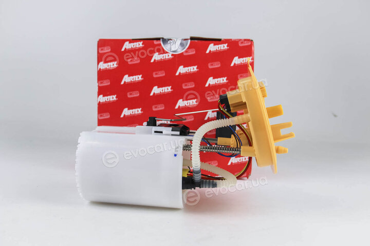 Airtex E10849M
