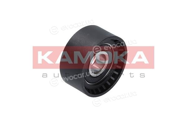 Kamoka R0297