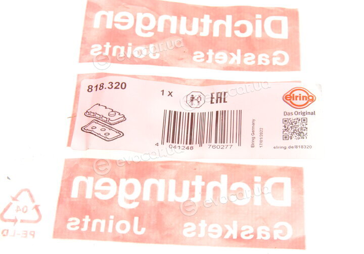 Elring 818.320