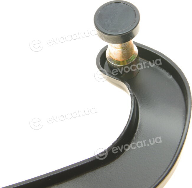 Bogap C5340101
