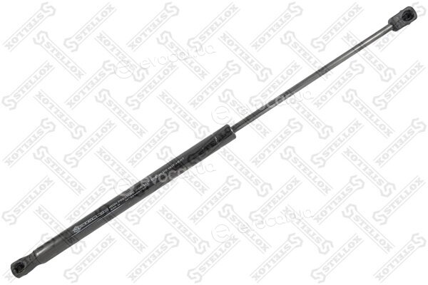 Stellox 11-20948-SX
