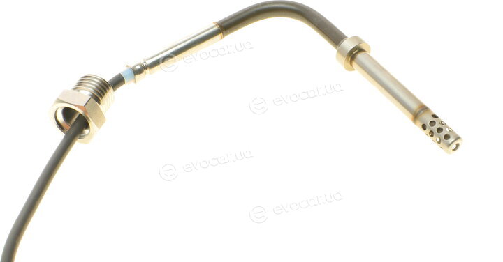 Solgy 115028