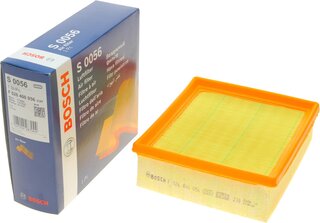 Bosch F 026 400 056