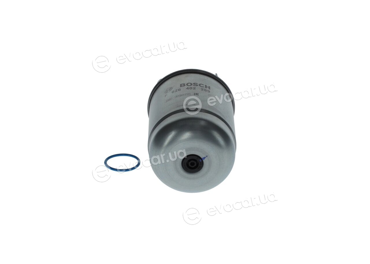 Bosch F 026 402 289