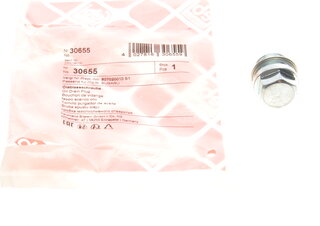 Febi 30655