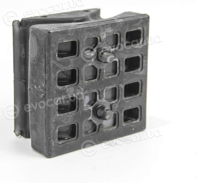 Autotechteile 110 3240