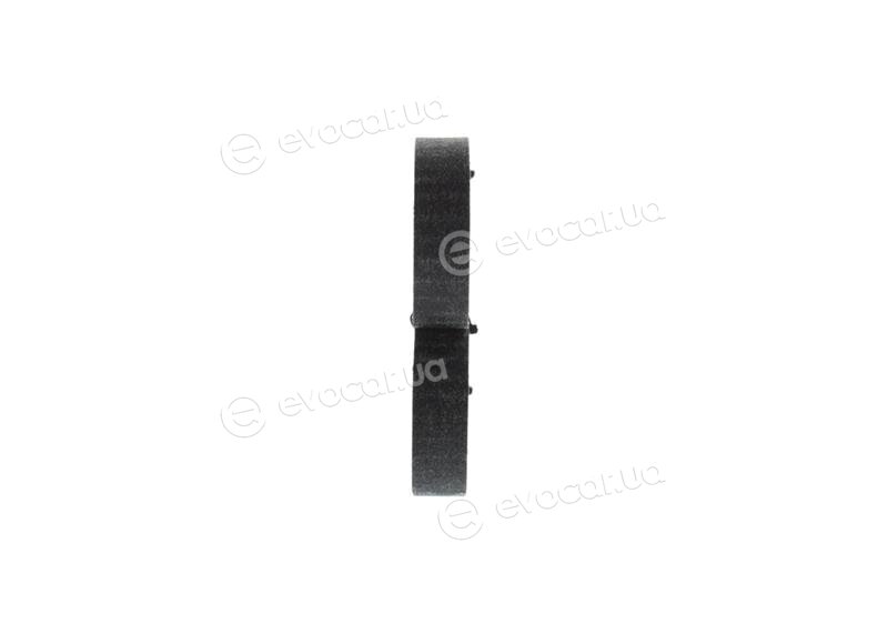 Bosch 1 987 949 660