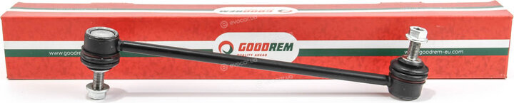 Goodrem RS7702