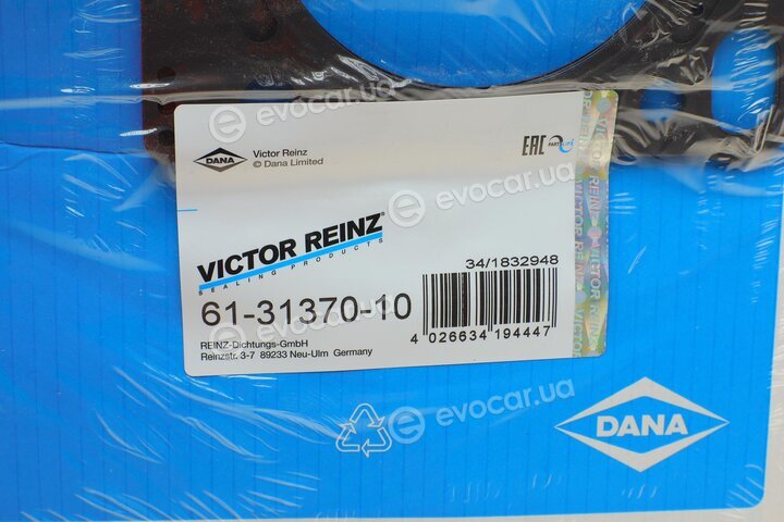 Victor Reinz 61-31370-10