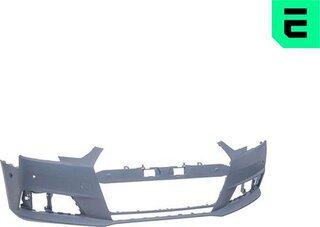 Starline PP ABM12680-2