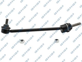 GSP S050989