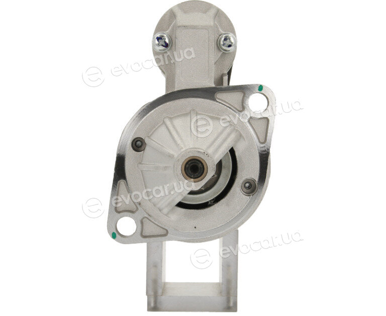 AES / PSH 150.004.082.130
