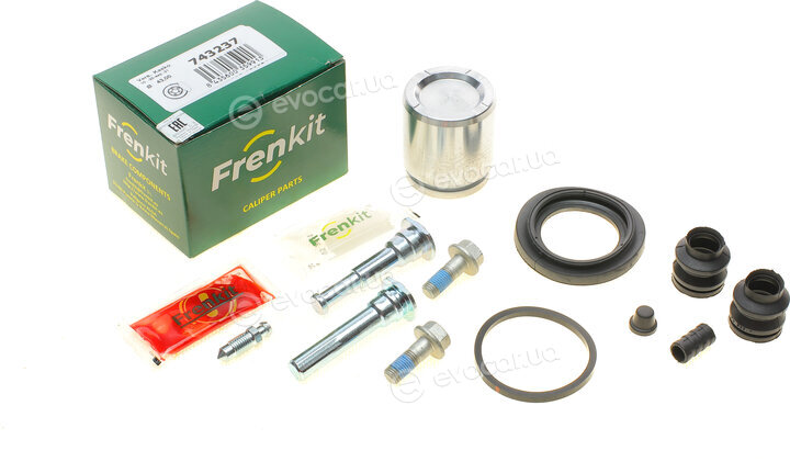 Frenkit 743237