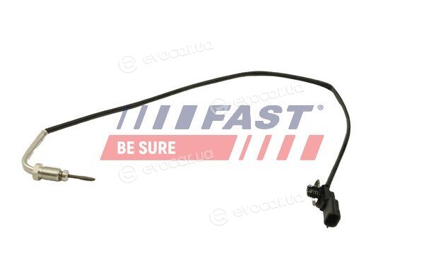 Fast FT80270
