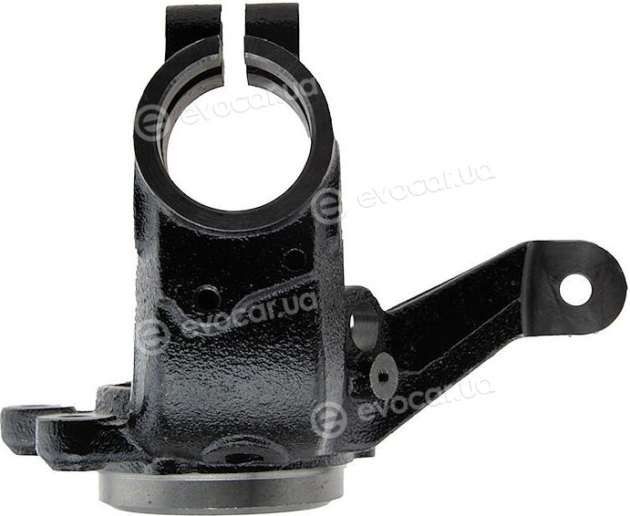 NTY ZZP-PE-002