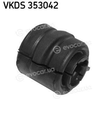 SKF VKDS 353042