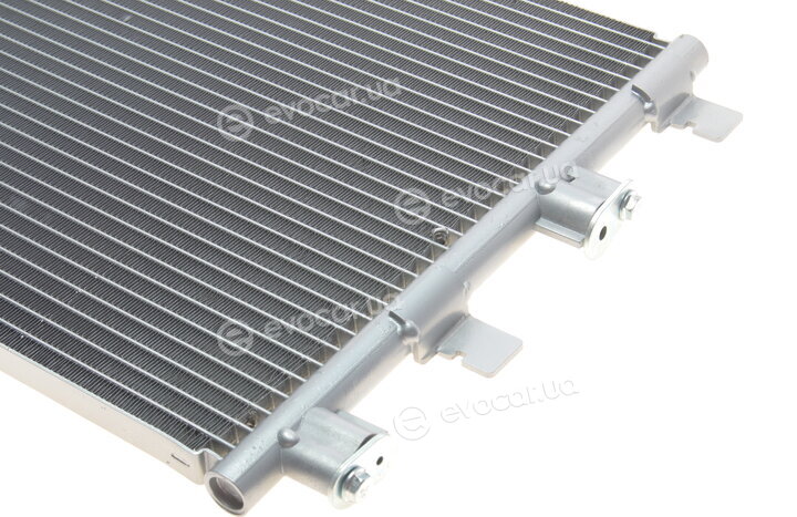 Van Wezel 15005004