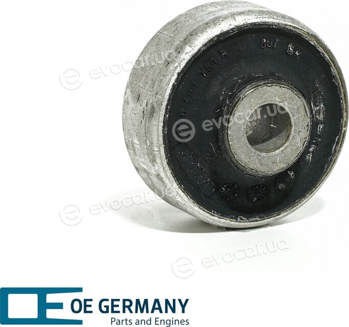 OE Germany 800010