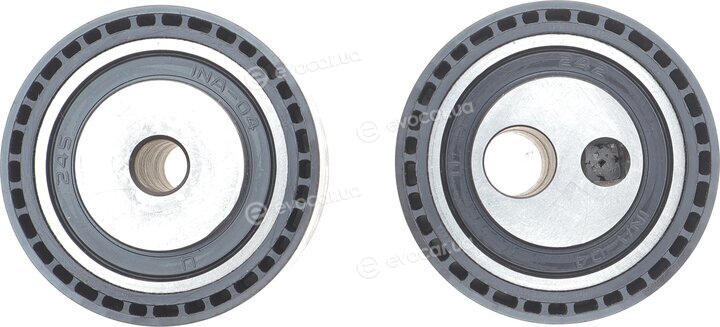 Bosch 1 987 946 440