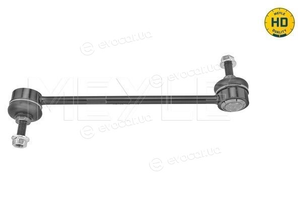 Meyle 57-16 060 0012/HD