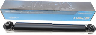AMC SSA-6527
