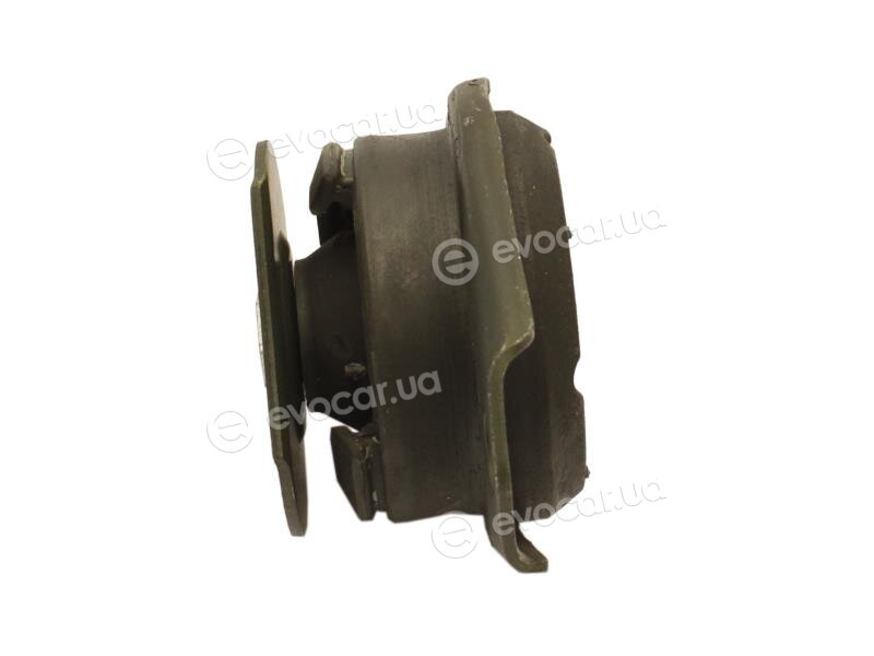 Starline SM 0710
