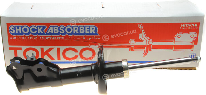Tokico B2342