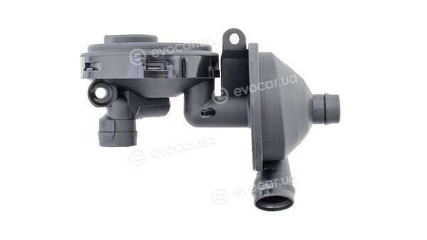 Mahle LOS 207