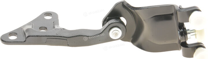Autotechteile 505 1730