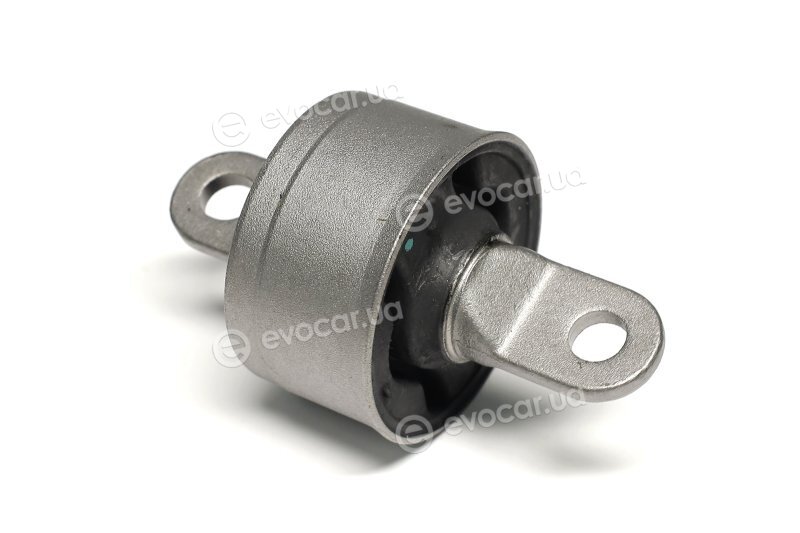 CTR GV0668