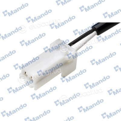 Mando EX95680FD100