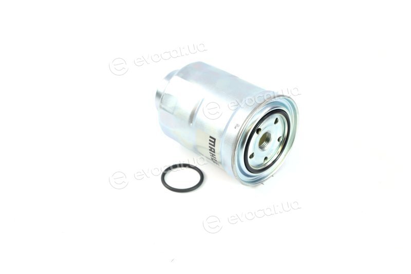 Mahle KC 510D