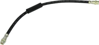 ABE C84156ABE