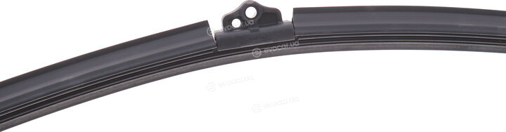 Valeo 575015