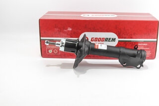 Goodrem RA0235