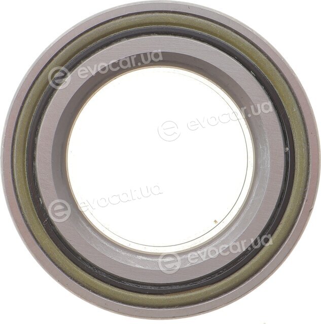 Metelli 19-2759