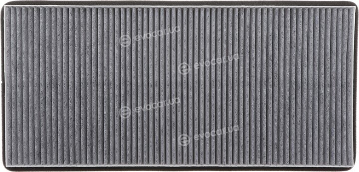 Solgy 104153