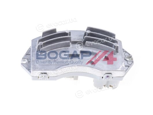 Bogap B4112104