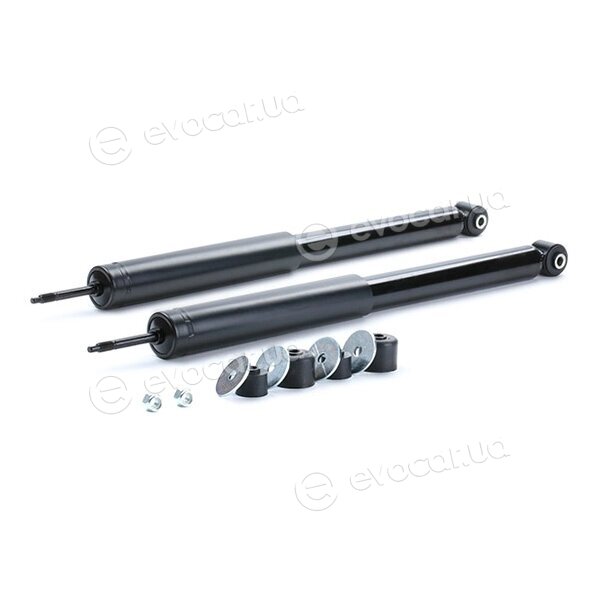 Ridex 854S1669