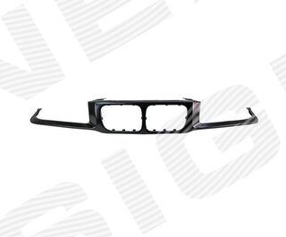 Signeda PBM31011A