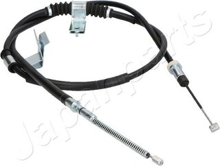 Japanparts BC-W07R