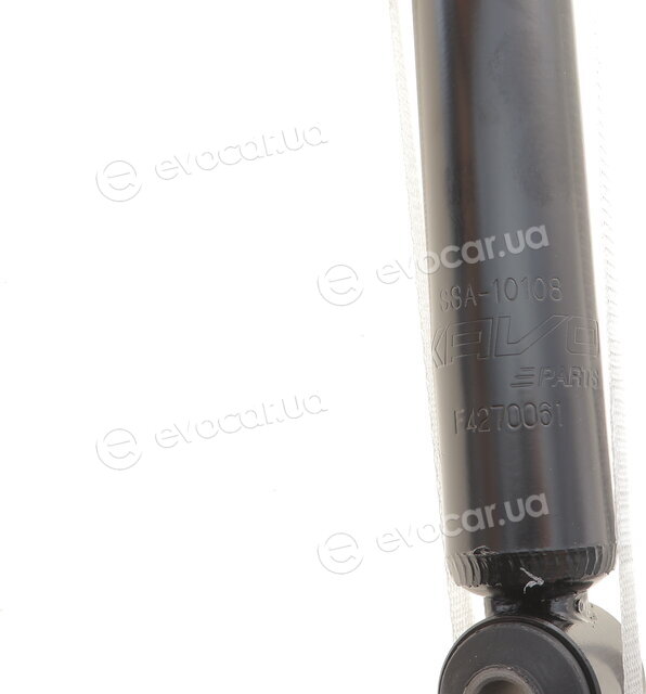 Kavo SSA-10108