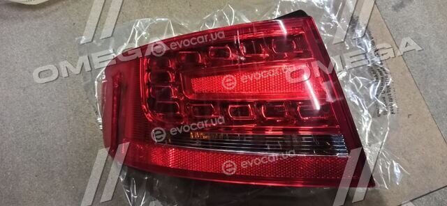 TYC 11-11556-01-2