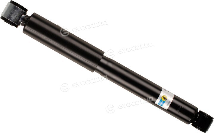 Bilstein 19-152615