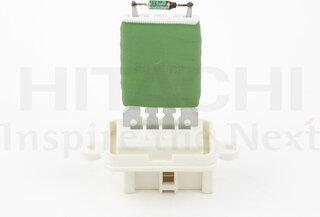 Astemo (Hitachi) / Huco 2502618