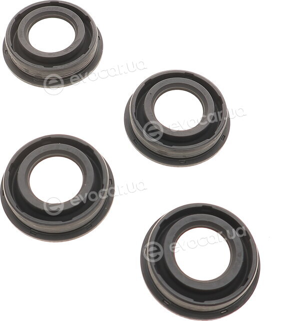 Elring 982.110