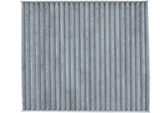 Sofima S 4221 CA