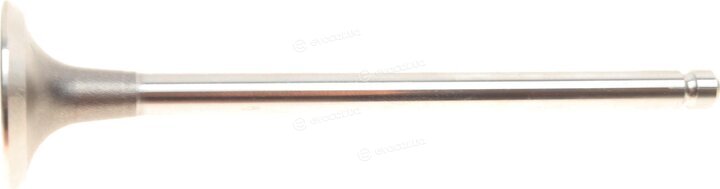 AMP PCHE008A0D