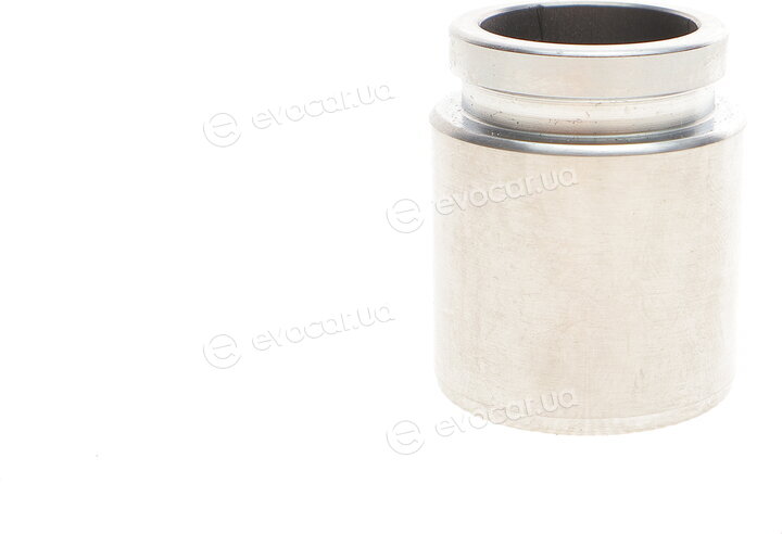 Kawe / Quick Brake 185052K